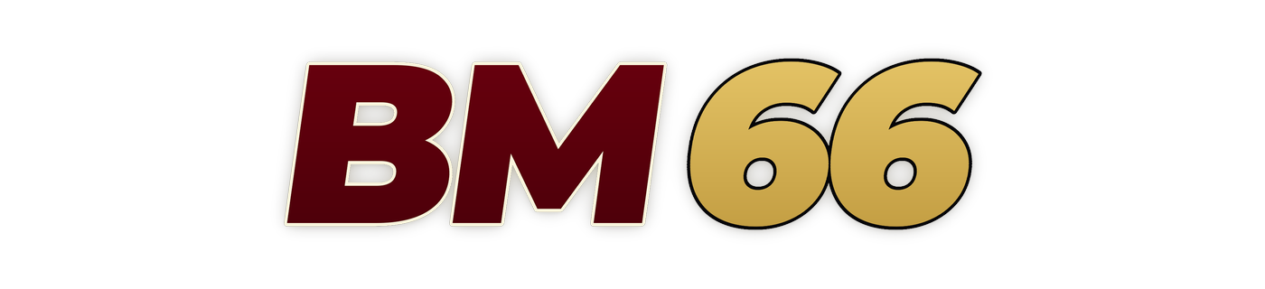 bm66